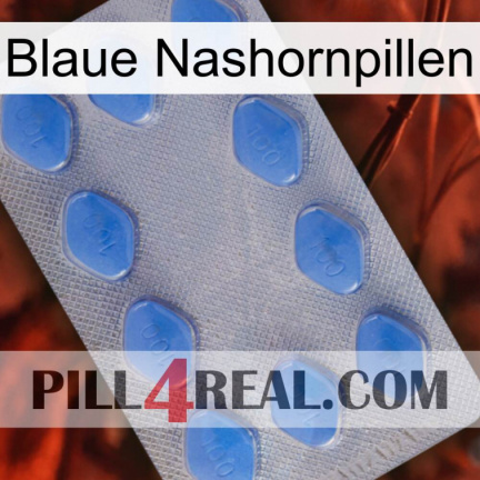 Blue Rhino Pills 21